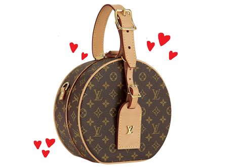 louis vuitton sac rond|prix sac Louis Vuitton original.